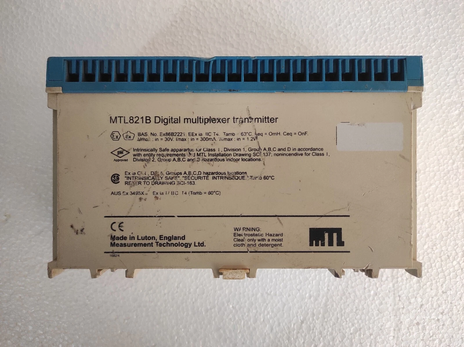 admin/uploads/uploads/mtl 821b multiplexer transmitter_1.webp